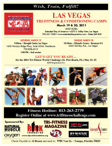 LVcamp03-2011