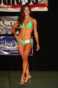 104C3443 2010 National Tri-Fit Model Winner-Stephanie Mookas of Florida
