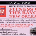 NewOrleans07-12-banner