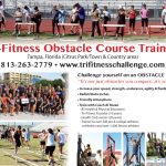 Tri-Fitness Training Camps TampaFitnessTraining2011A