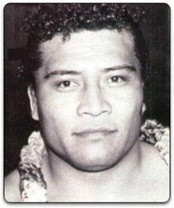 High-Chief-Peter-Maivia