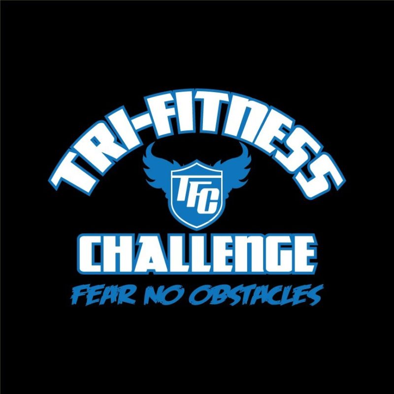 Enjoy this great video created by (www.weekendfilmcrew.com)…see what the Tri-Fitness Challenge is all about!
