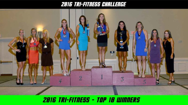 2016 Tri-Fitness-Top 10