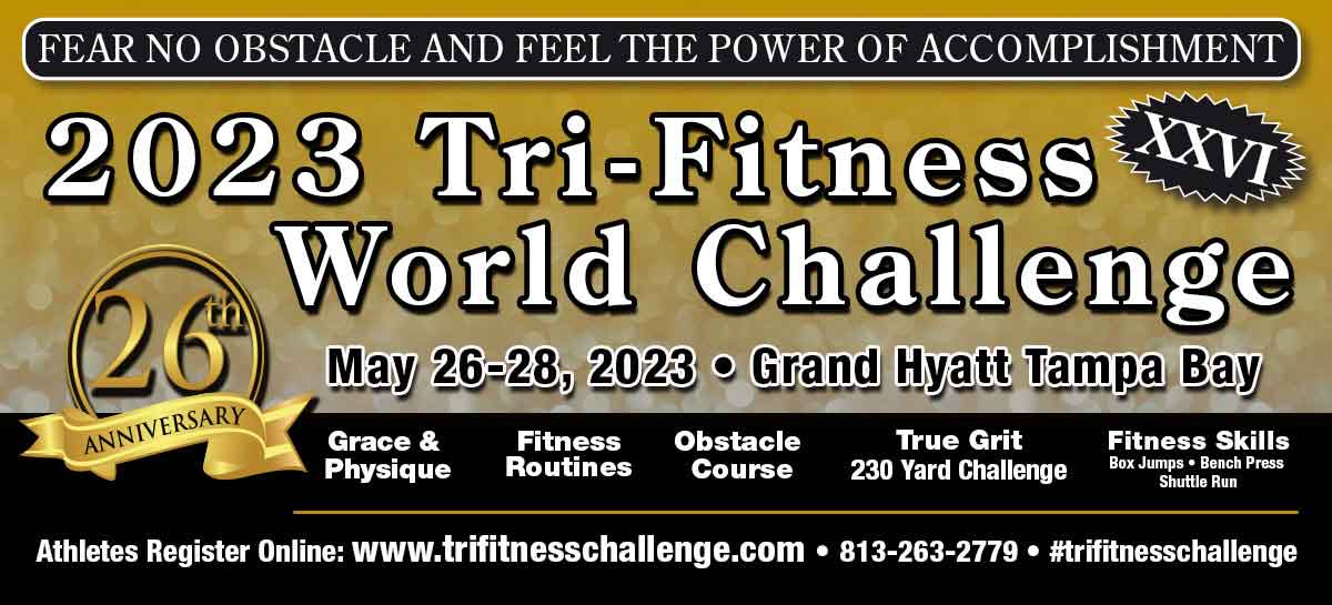 2023-Tri-Fitness-World-Challenge-XXVI_Banner